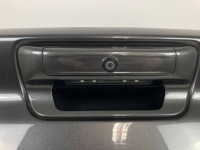 фото thumb №6, Ram 1500 trx v 6.2 4x4 боки крышка багажника з камера 2021-24