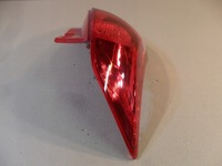 фото thumb №9, Suzuki swift sport 10r лампа лівий задня 81020102504
