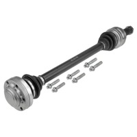 Купить Приводной вал приводная задний левая правая  bmw 5 e60 e61 2001-2010, фото thumb