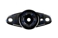 Верхній кронштейн амортизатора jeep grand cherokee 11- dodge durango Київ, фото thumb