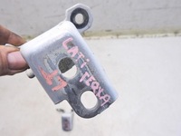 фото thumb №2, Петля петли дверь левый зад аксессуар renault latitude i120073