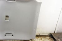 фото thumb №6, Oj332 hyundai i20 iii стеля