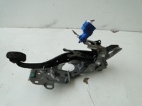 фото thumb №9, Mazda 2 демо de 07-14 1,3b 16v педаль тормоза датчик сплав сплава