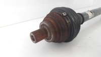 фото thumb №5, Volkswagen оригінальний номер 1k0407272mp привідний вал шарнір