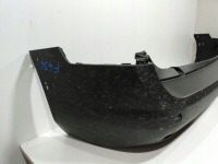 фото thumb №2, Ford transit courier mk2 lift бампер задний r2x6-17e962-a1