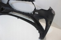 Бампер перед mercedes e-klasa 214 w214 a2148850300 хороший Недорого, фото thumb