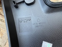 фото thumb №7, Peugeot rifter права молдинг крила перед передня a-nexx