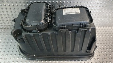 фото thumb №12, Лампа перед ліва mercedes actros mp2 mp3 03- a9438200161