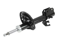 фото thumb №1, Abakus 232-01-285 амортизатор