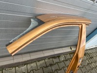 фото thumb №4, Hyundai i20 ii 5d блок двигателя средний левый