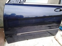 фото thumb №5, Mercedes r klasa w251 дверь левый перед lak c359 09r