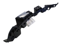 фото thumb №1, Mercedes sprinter 907 910 направляющая правый кронштейн