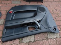 фото thumb №13, Сидіння диван обшивки підлокітник комплект kia sorento i рестайлінг європа