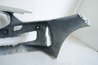 фото thumb №10, Бампер перед передний bmw 1 f40 m-pakiet 2019