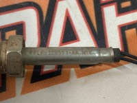 фото thumb №2, Датчик температуры выхлопных газов range l405 fpla12b591aa