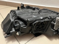 фото thumb №13, Лампа передняя перед правая audi a6 a-6 c8 full led 4k0941034