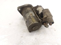 Стартер skoda octavia 2 1z3, 1z5 golf v 2.0 tdi 16v bkd в Україні, фото thumb