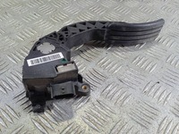 фото thumb №1, Потенціометр renault scenic 3 180020024r