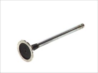 фото thumb №1, [r6095/rcr] клапан випускний 31x7x103,5 pasuje d