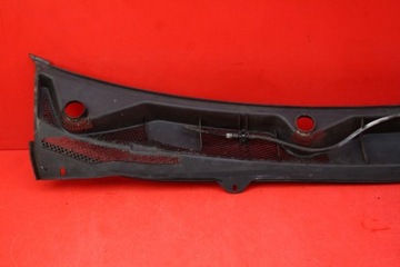 фото thumb №5, Панель під лобовим склом eu 13224209 opel insignia a 08-14