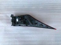 фото thumb №5, Lexus is 250 300 lift 16- лампа задняя левая led eu