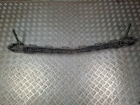 фото thumb №12, Усилитель бампера передней балка mercedes-benz c w204 a2048850065