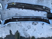 фото thumb №13, Audi a5 s5 a4 s4 8w b9 s-line lift 19- спойлер