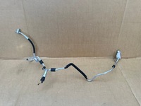 фото thumb №9, Skoda fabia iii lift 1.0 tsi трубка кондиціонера 6c0816741q