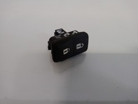 фото thumb №3, Кнопка блокировка дверь правый перед volvo v50