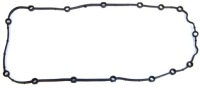 фото thumb №1, Elring 409.880 прокладка, піддон масляна
