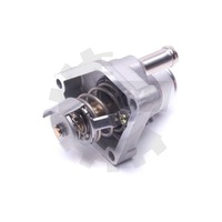 фото thumb №2, Термостат renault espace iv 212004w01b