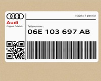 фото thumb №1, Модуль регулировочный audi q5 q5/sportback