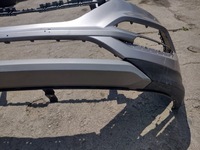 фото thumb №8, Бампер перед hyundai tucson iii 2015- przed liftem