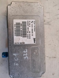 фото thumb №4, Bmw f01 модуль блок управления камеры 9282420