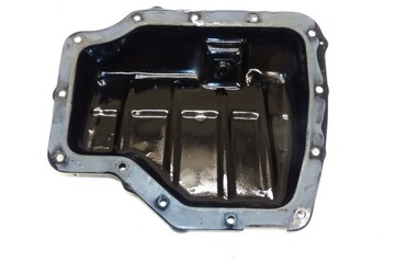 фото thumb №7, Kia sportage iv hyundai tucson iii 1.6 t-gdi g4fj піддон масляна нижня