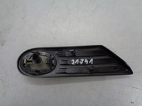 фото thumb №2, Mini cooper r55 r56 r57 поворотник лівий