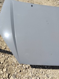 фото thumb №6, Капот ford focus