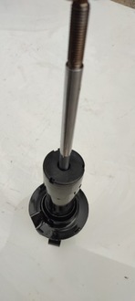 фото thumb №4, Ford ranger vw amarok ii амортизатор перед mb3-c18045-phd