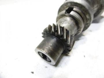 фото thumb №7, Golf 2 ii пристрій запалення 1,6 055905206 0237020037