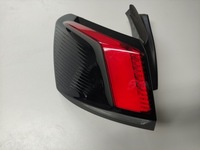 фото thumb №1, Peugeot 3008 ii лампа задня ліва