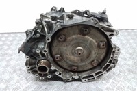 фото thumb №1, Коробка передач коробки передач volvo xc60 30783030 3.0l бензин 210kw 2010