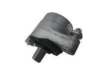 фото thumb №1, Maserati ghibli подушка двигуна