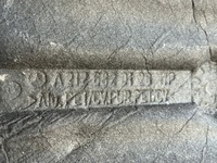 фото thumb №8, Шумоизоляция капот mercedes cls e w212 a2126820126