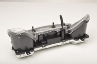 фото thumb №6, Honda jazz iii счетчик приборы 78100tf0e031 anglik