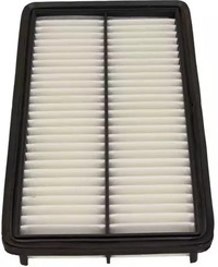 фото thumb №1, Maxgear фильтр воздуха mazda 626 6 mpv v6