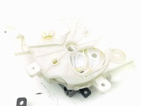 фото thumb №9, Toyota prius xw50 моторчик кришка обдув 2016 0638009012