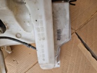 Citroen c5 iii x7 бачок омивача ксенон 9683488180 Зі Шроту, фото thumb