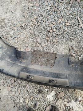 фото thumb №14, Бампер зад cupra seat leon 1 i