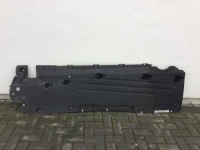 фото thumb №1, Land rover evoque ii l551 захист підвіска ліва