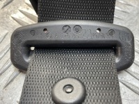 Mercedes w117 ремень безопасности правый перед передний a1768602285 Оригинал, фото thumb